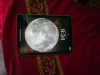 Ipad 10 gen 256gb